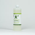 Eco Warrior Degreaser/ All purpose cleaner