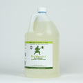 Eco Warrior Cleaner Degreaser – 1 Gallon